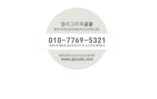 18d2c091e6d6565cb2405f2069cdcfa1_1581643817_4157.png